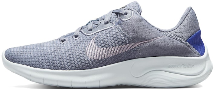 (W) Nike Flex Experience Run 11 Next Nature 'Ashen Slate Doll' Sepatu Lari Wanita DD9283-400 Buy (W) Nike Flex Experience Run 11 Next Nature 'Ashen Slate Doll' Sepatu Lari Wanita DD9283-400