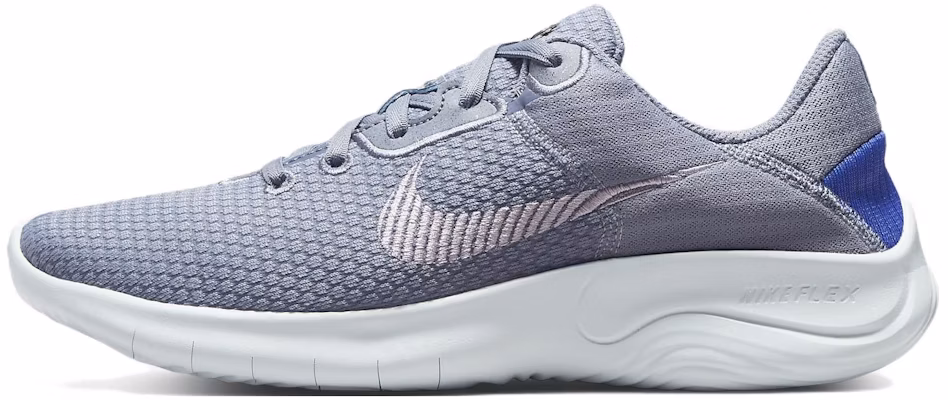 (Women) Nike Flex Experience Run 11 Next Nature 'Ashen Slate Doll' DD9283-400 Buy (Women) Nike Flex Experience Run 11 Next Nature 'Ashen Slate Doll' DD9283-400