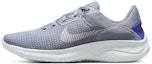 Buy (W) Nike Flex Experience Run 11 Next Nature 'Ashen Slate Doll' - Kelabu Slate Ashen DD9283-400