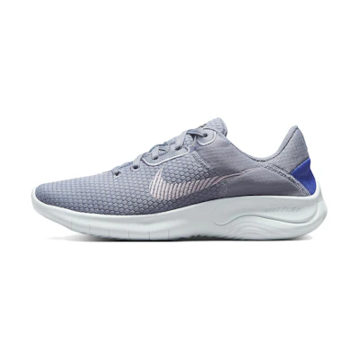 (W) Nike Flex Experience Run 11 Next Nature 'Ashen Slate Doll'