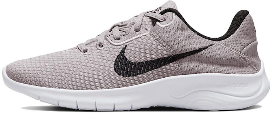 (W) Nike Flex Experience Run 11 Next Nature 'Amethyst Ash' Wanita Pria Sneaker DD9283-500 Buy (W) Nike Flex Experience Run 11 Next Nature 'Amethyst Ash' Wanita Pria Sneaker DD9283-500