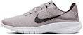 (W) Nike Flex Experience Run 11 Next Nature 'Amethyst Ash' Lelaki & Wanita DD9283-500