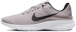 Buy (W) Nike Flex Experience Run 11 Next Nature 'Amethyst Ash' Lelaki & Wanita DD9283-500