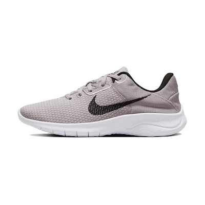 (W) Nike Flex Experience Run 11 Next Nature 'Amethyst Ash'