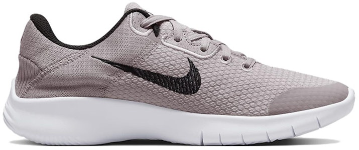 (W) 耐克 Flex Experience Run 11 Next Nature '紫水晶灰' 运动鞋 DD9283-500 Order (W) 耐克 Flex Experience Run 11 Next Nature '紫水晶灰' 运动鞋 DD9283-500