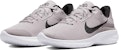 (W) Nike Flex Experience Run 11 Next Nature 'Amethyst Ash' Lelaki & Wanita DD9283-500