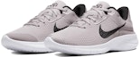 Lookbook (W) Nike Flex Experience Run 11 Next Nature 'Amethyst Ash' Lelaki & Wanita DD9283-500