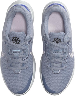 (Women) Nike Flex Experience Run 11 Next Nature 'Ashen Slate Doll' DD9283-400 Shop (Women) Nike Flex Experience Run 11 Next Nature 'Ashen Slate Doll' DD9283-400