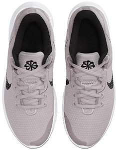 (W) 耐克 Flex Experience Run 11 Next Nature '紫水晶灰' 运动鞋 DD9283-500 Shop (W) 耐克 Flex Experience Run 11 Next Nature '紫水晶灰' 运动鞋 DD9283-500