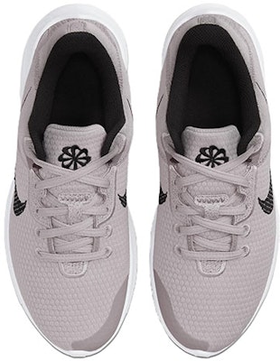 (W) 耐克 Flex Experience Run 11 Next Nature '紫水晶灰' 运动鞋 DD9283-500 Shop (W) 耐克 Flex Experience Run 11 Next Nature '紫水晶灰' 运动鞋 DD9283-500