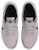 (W) Nike Flex Experience Run 11 Next Nature 'Amethyst Ash' Lelaki & Wanita DD9283-500