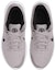 Shop (W) Nike Flex Experience Run 11 Next Nature 'Amethyst Ash' Lelaki & Wanita DD9283-500