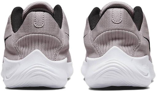 (W) 耐克 Flex Experience Run 11 Next Nature '紫水晶灰' 运动鞋 DD9283-500 Purchase (W) 耐克 Flex Experience Run 11 Next Nature '紫水晶灰' 运动鞋 DD9283-500