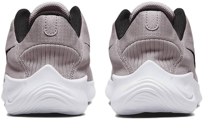 (W) Nike Flex Experience Run 11 Next Nature 'Amethyst Ash' Wanita Pria Sneaker DD9283-500 Purchase (W) Nike Flex Experience Run 11 Next Nature 'Amethyst Ash' Wanita Pria Sneaker DD9283-500