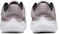 (W) Nike Flex Experience Run 11 Next Nature 'Amethyst Ash' Lelaki & Wanita DD9283-500