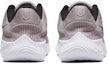 Purchase (W) Nike Flex Experience Run 11 Next Nature 'Amethyst Ash' Lelaki & Wanita DD9283-500