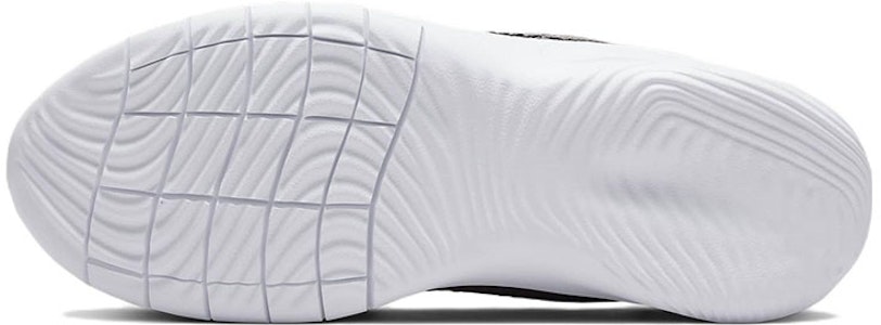 (W) 耐克 Flex Experience Run 11 Next Nature '紫水晶灰' 运动鞋 DD9283-500 Details for (W) 耐克 Flex Experience Run 11 Next Nature '紫水晶灰' 运动鞋 DD9283-500