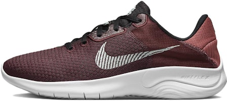 (Women) Nike Flex Experience Run 11 Next Nature 'Burgundy Crush' DD9283-601 (Women) Nike Flex Experience Run 11 Next Nature 'Burgundy Crush' DD9283-601