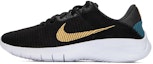 Buy (W) Nike Flex Experience Run 11 Next Nature 'Hitam Emas Gandum' DD9283-008