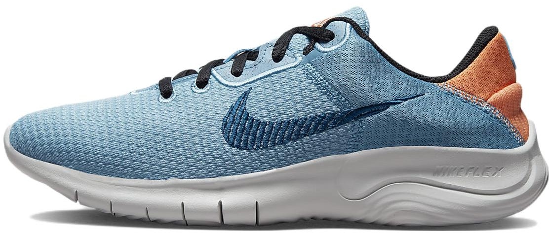 women-nike-flex-experience-run-11-next-nature-blue-grey-dd-9283-401