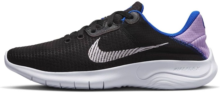 (W) ナイキ フレックス エクスペリエンス RN 11 NN (ブラックライラック) DD9283-006 Buy (W) ナイキ フレックス エクスペリエンス RN 11 NN (ブラックライラック) DD9283-006