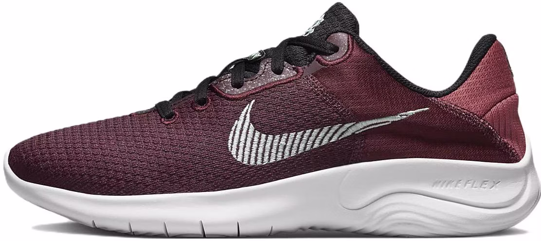 nike-flex-experience-run-11-next-nature-burgundy-crush-wmns