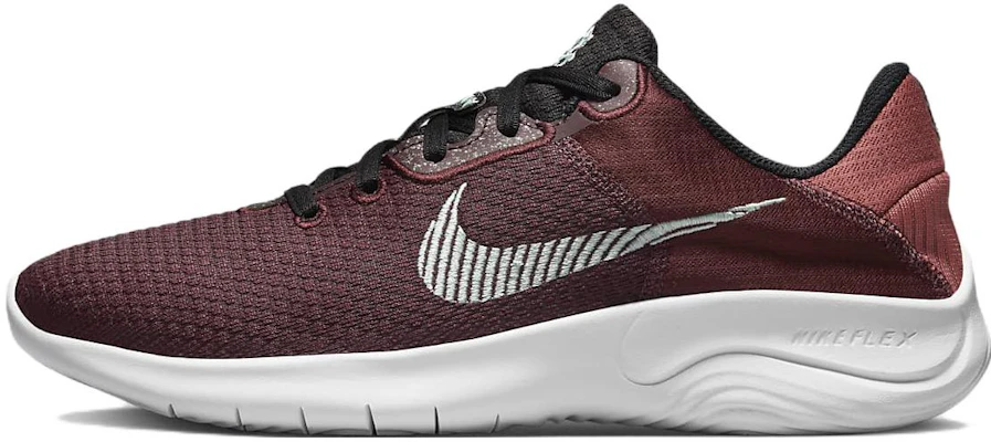 (W) Nike Flex Experience Run 11 Next Nature ''Burgundy Crush'' Hardloopschoenen DD9283-601 Buy (W) Nike Flex Experience Run 11 Next Nature ''Burgundy Crush'' Hardloopschoenen DD9283-601
