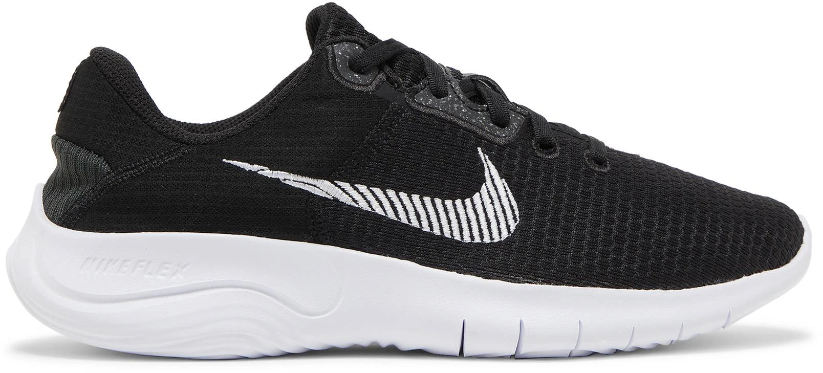 Flex experience 5 sales print