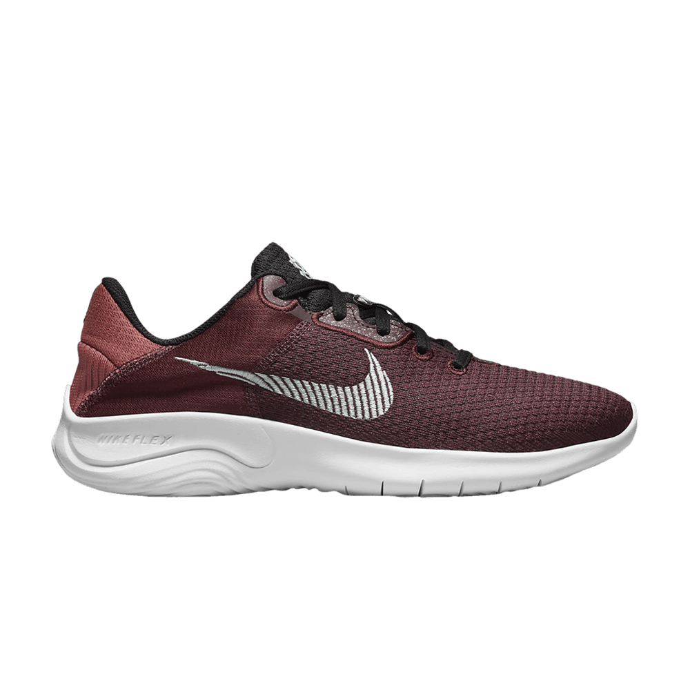 Burgundy nike roshe run womens clearance