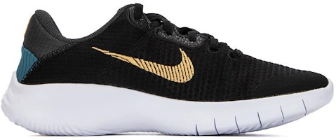 (W) 나이키 플렉스 익스피리언스 런 11 NN "블랙 휘트 골드" DD9283-008 Order (W) 나이키 플렉스 익스피리언스 런 11 NN "블랙 휘트 골드" DD9283-008