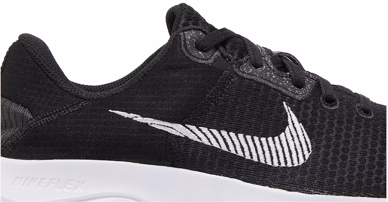 (W) Nike Flex Experience Run 11 Next Nature 'Negro Gris Humo Oscuro' DD9283-001 Order (W) Nike Flex Experience Run 11 Next Nature 'Negro Gris Humo Oscuro' DD9283-001