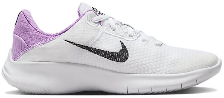 (Women) Nike Flex Experience Run 11 Next Nature 'White' DD9283-103 Order (Women) Nike Flex Experience Run 11 Next Nature 'White' DD9283-103
