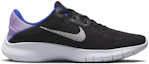 Order (W) Nike Flex Experience Run 11 Next Nature ''Zwart Lila'' DD9283-006