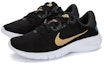 Lookbook (W) Nike Flex Experience Run 11 Next Nature 'Hitam Emas Gandum' DD9283-008