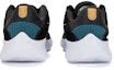 Shop (W) Nike Flex Experience Run 11 Next Nature 'Hitam Emas Gandum' DD9283-008