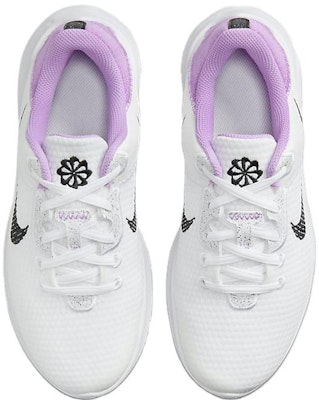 (Women) Nike Flex Experience Run 11 Next Nature 'White' DD9283-103 Shop (Women) Nike Flex Experience Run 11 Next Nature 'White' DD9283-103