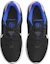 Shop (W) Nike Flex Experience Run 11 Next Nature ''Zwart Lila'' DD9283-006