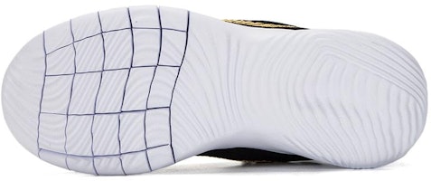 (W) 나이키 플렉스 익스피리언스 런 11 NN "블랙 휘트 골드" DD9283-008 Purchase (W) 나이키 플렉스 익스피리언스 런 11 NN "블랙 휘트 골드" DD9283-008