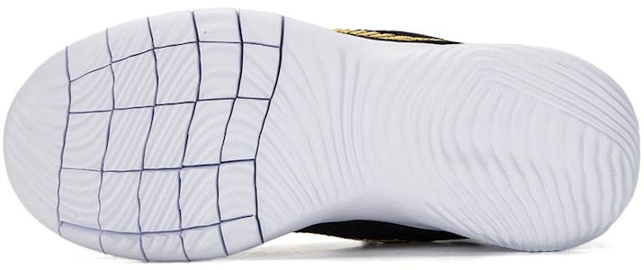 (W) Nike Flex Experience Run 11 Next Nature 'Negro Trigo Oro' DD9283-008 Purchase (W) Nike Flex Experience Run 11 Next Nature 'Negro Trigo Oro' DD9283-008