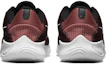 Purchase (W) Nike Flex Experience Run 11 Next Nature ''Burgundy Crush'' Hardloopschoenen DD9283-601