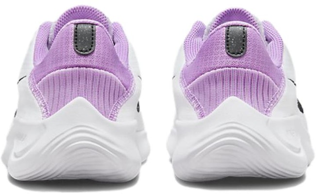 (Women) Nike Flex Experience Run 11 Next Nature 'White' DD9283-103 Purchase (Women) Nike Flex Experience Run 11 Next Nature 'White' DD9283-103