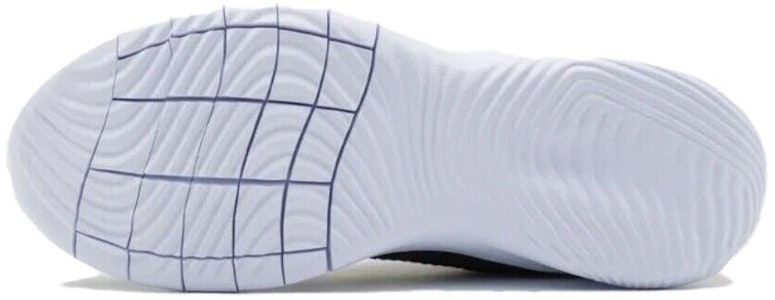 (W) ナイキ フレックス エクスペリエンス RN 11 ネクストネイチャー "ブラック/シトロン" DD9283-009 Purchase (W) ナイキ フレックス エクスペリエンス RN 11 ネクストネイチャー "ブラック/シトロン" DD9283-009