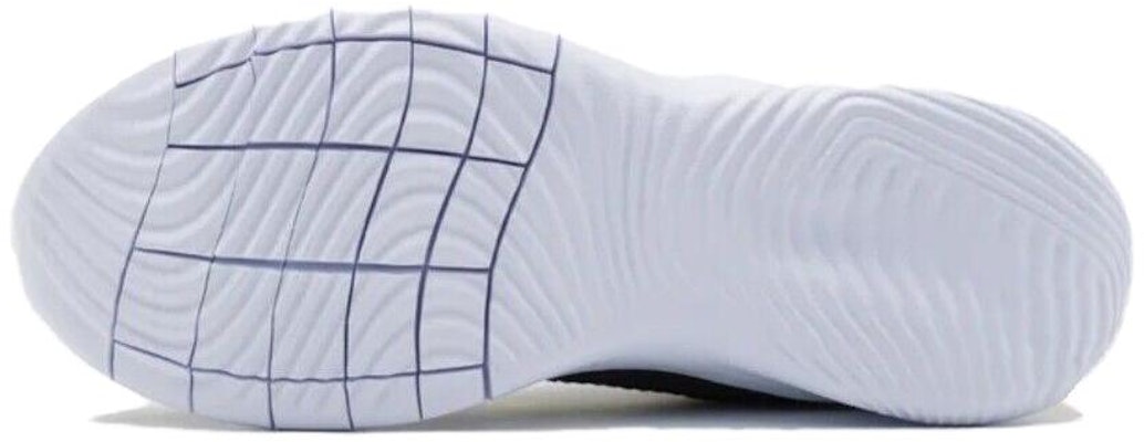(W) Nike Flex Experience Run 11 Next Nature 'Hitam Citron Pulse' DD9283-009 Purchase (W) Nike Flex Experience Run 11 Next Nature 'Hitam Citron Pulse' DD9283-009