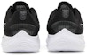 Details for (W) Nike Flex Experience Run 11 Next Nature 'Hitam Abu-Asap Gelap' DD9283-001