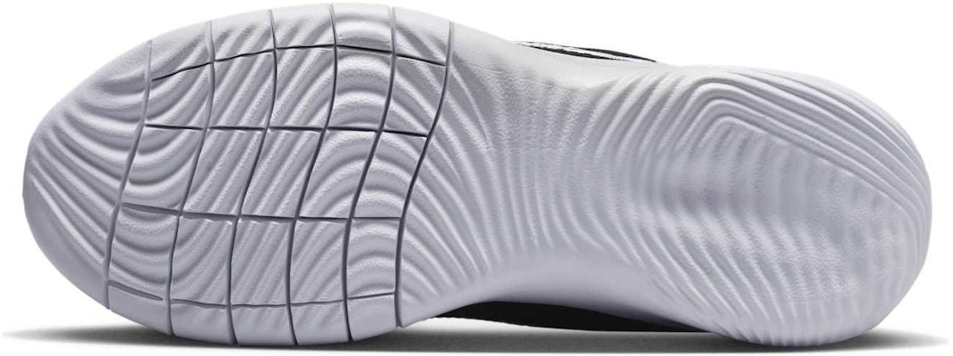 (W) 耐克Flex Experience Run 11 Next Nature '黑色丁香' DD9283-006 Details for (W) 耐克Flex Experience Run 11 Next Nature '黑色丁香' DD9283-006