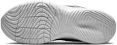 Details for (W) Nike Flex Experience Run 11 Next Nature ''Burgundy Crush'' Hardloopschoenen DD9283-601