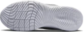 Details for (W) Nike Flex Experience Run 11 Next Nature ''Zwart Lila'' DD9283-006