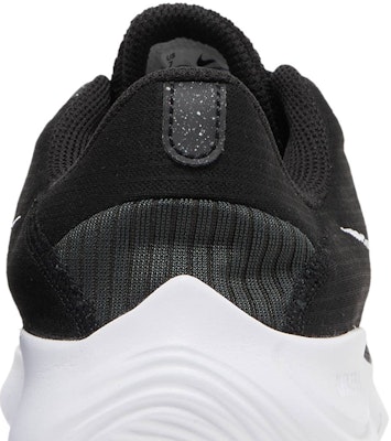 (W) Nike Flex Experience Run 11 Next Nature 'Negro Gris Humo Oscuro' DD9283-001 Sizing (W) Nike Flex Experience Run 11 Next Nature 'Negro Gris Humo Oscuro' DD9283-001