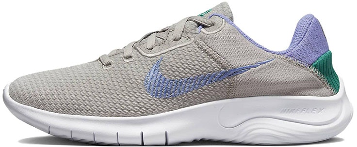 nike-flex-experience-run-11-next-nature-light-iron-ore-light-thistle-wmns