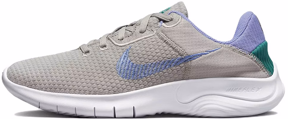 (Women) Nike Flex Experience Run 11 Next Nature 'Light Iron Ore Light Thistle' DD9283-005 Buy (Women) Nike Flex Experience Run 11 Next Nature 'Light Iron Ore Light Thistle' DD9283-005